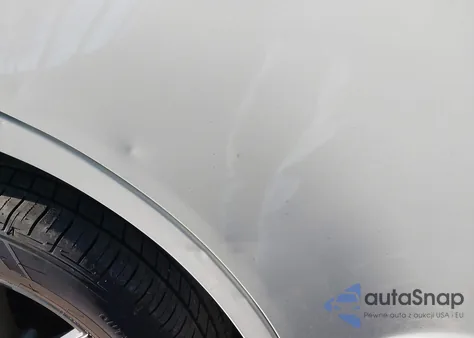 2013 Ford Edge Sel z USA, uszkodzony, nr VIN 2FMDK3JC9DBA67265